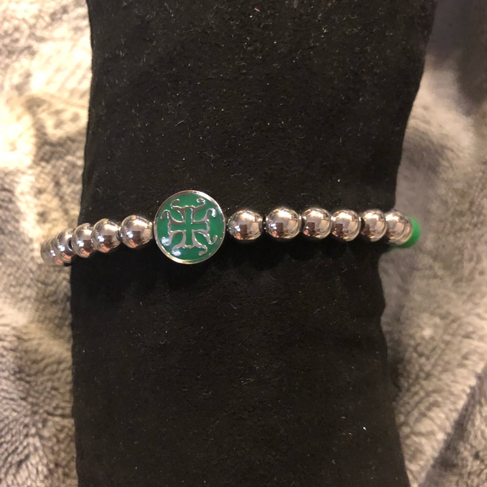 Vintage Rustic Cuff